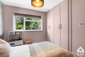 Photo 17- click for photo gallery